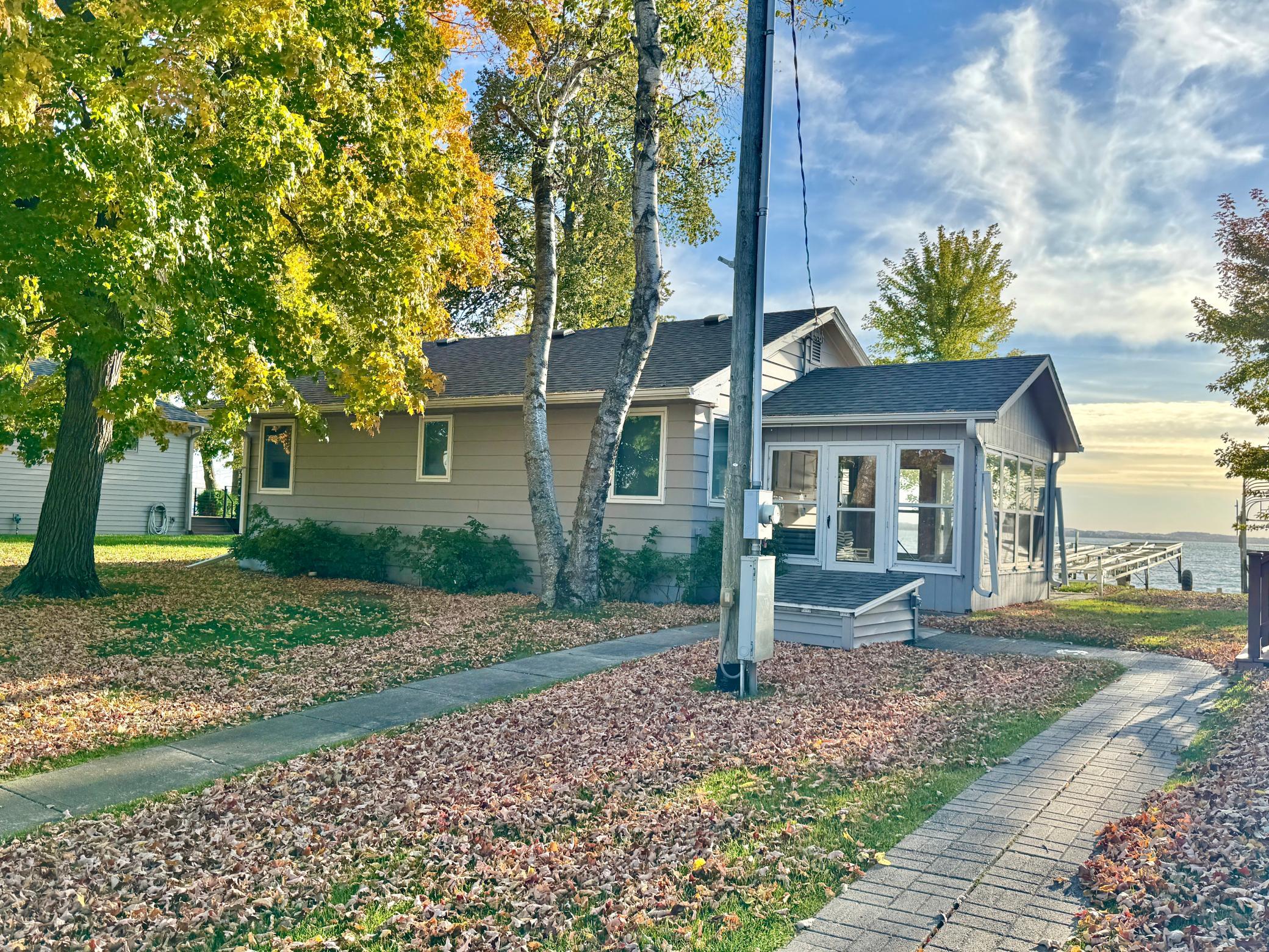 43833 Inlet Beach Road Pelican Rapids, MN 56572 - Photo 3 of 21 Gallery Image 3
