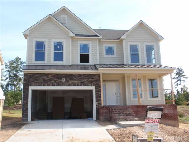 514 Powers Ferry Road Cary, NC 27519 - Photo 1 of 21 Photo 1