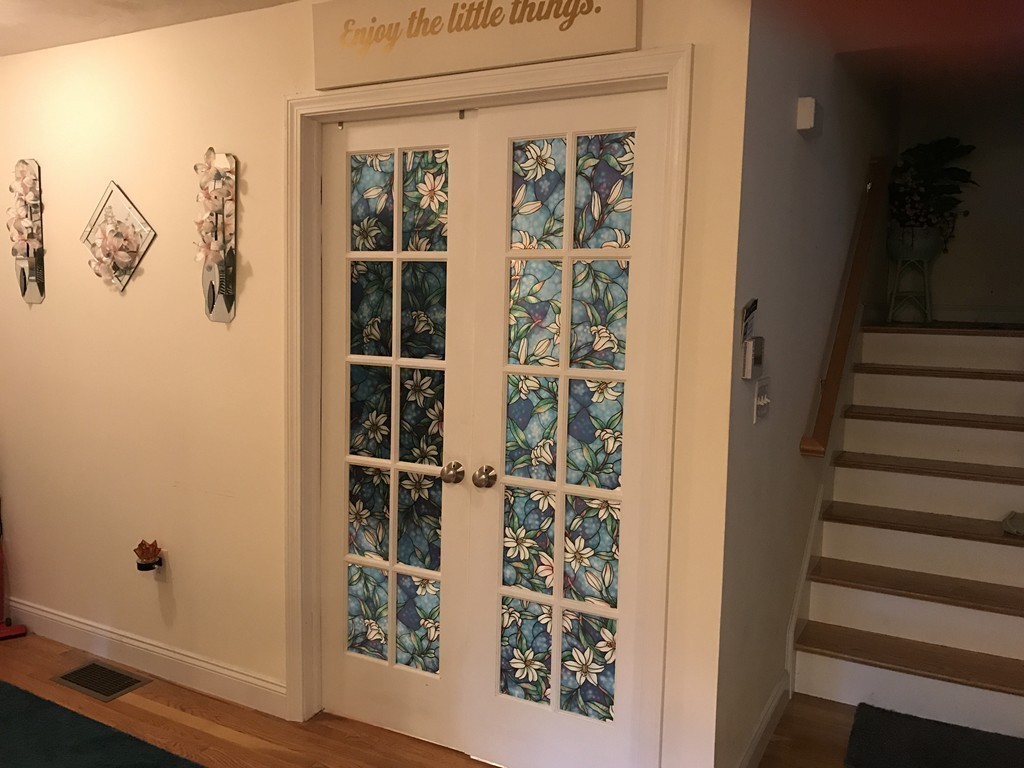 15 Kansas Road Tewksbury, MA 01876 - Photo 13 of 25 Gallery Image 13