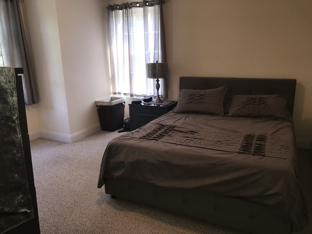 15 Kansas Road Tewksbury, MA 01876 - Photo 14 of 25 Gallery Image 14