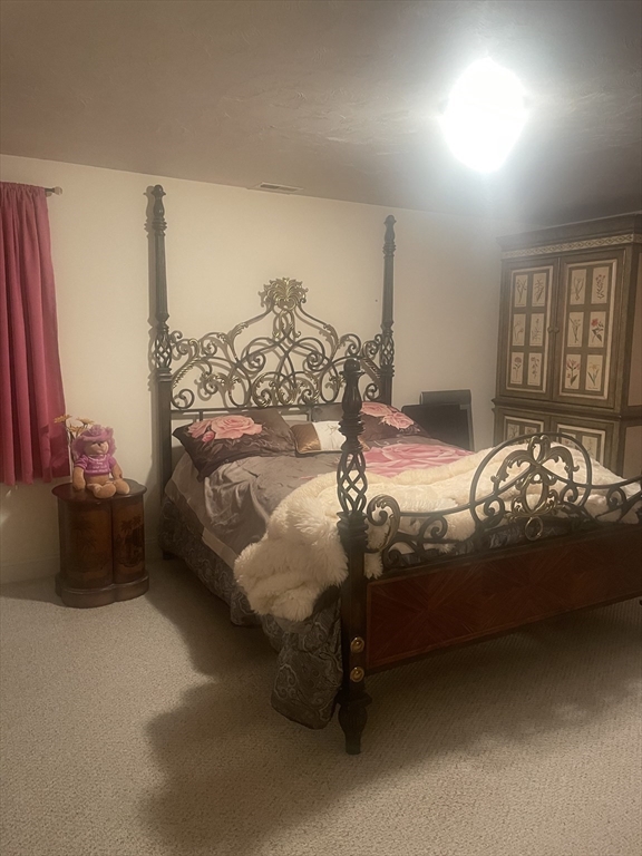 15 Kansas Road Tewksbury, MA 01876 - Photo 15 of 25 Gallery Image 15