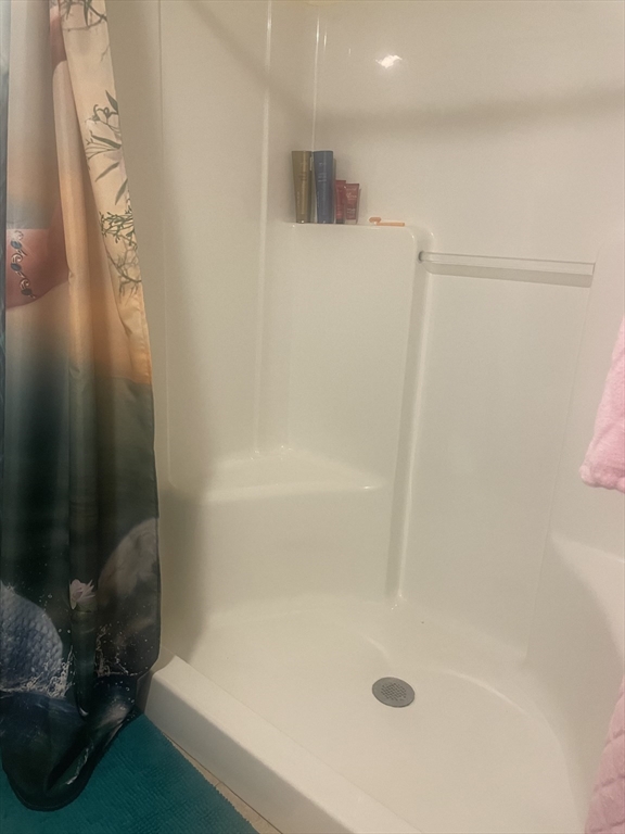 15 Kansas Road Tewksbury, MA 01876 - Photo 17 of 25 Gallery Image 17