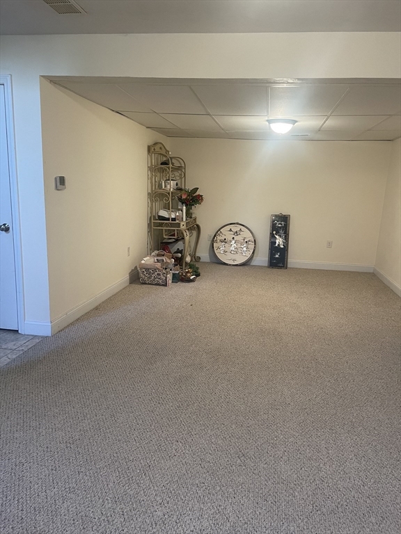 15 Kansas Road Tewksbury, MA 01876 - Photo 18 of 25 Gallery Image 18