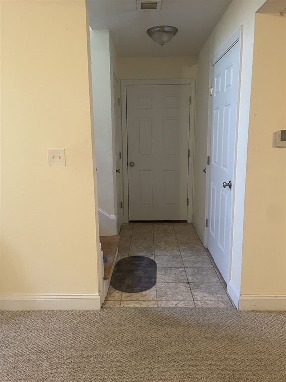 15 Kansas Road Tewksbury, MA 01876 - Photo 19 of 25 Gallery Image 19
