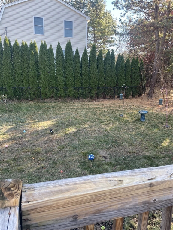 15 Kansas Road Tewksbury, MA 01876 - Photo 21 of 25 Gallery Image 21