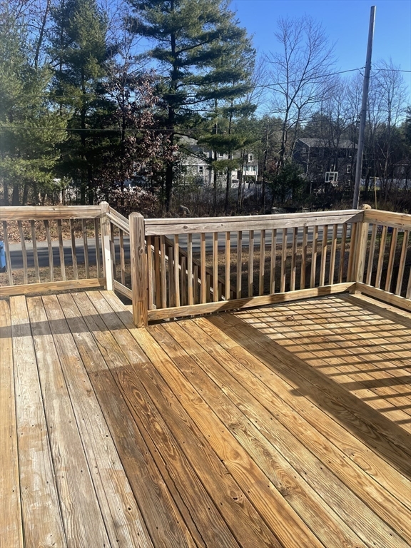 15 Kansas Road Tewksbury, MA 01876 - Photo 22 of 25 Gallery Image 22