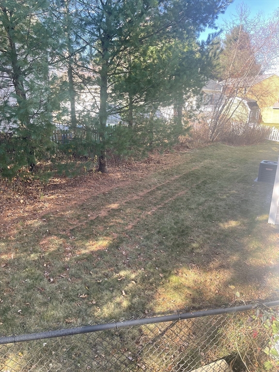 15 Kansas Road Tewksbury, MA 01876 - Photo 25 of 25 Gallery Image 25