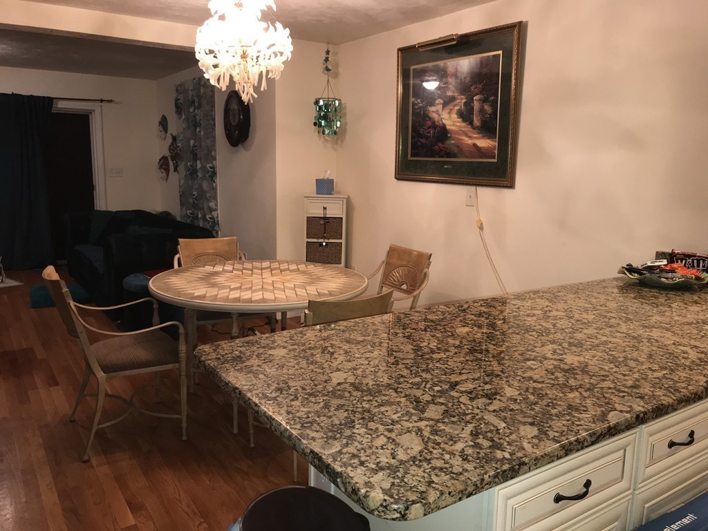 15 Kansas Road Tewksbury, MA 01876 - Photo 9 of 25 Gallery Image 9