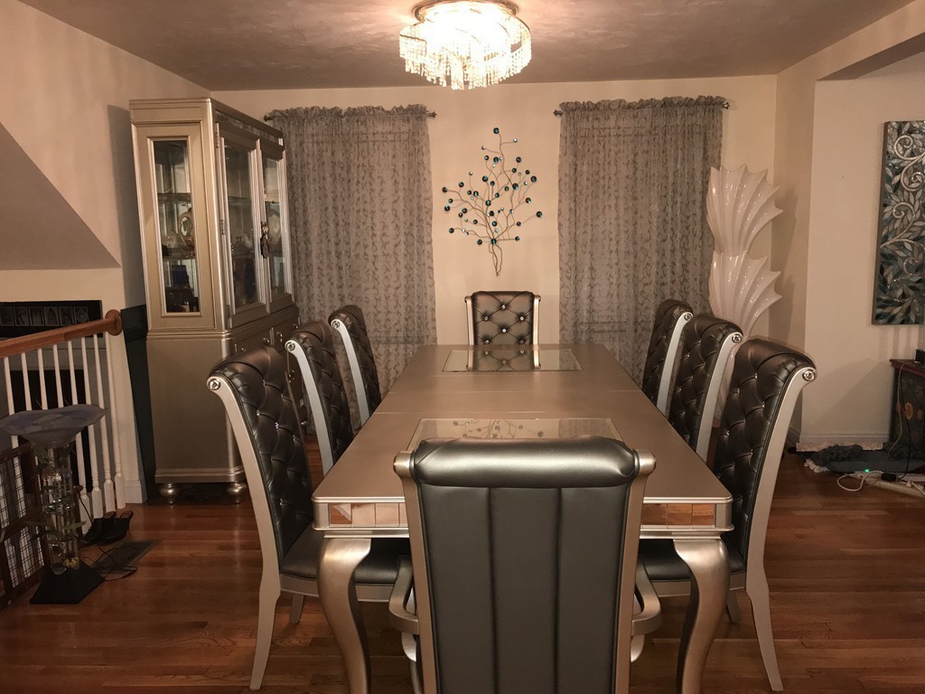 15 Kansas Road Tewksbury, MA 01876 - Photo 10 of 25 Gallery Image 10
