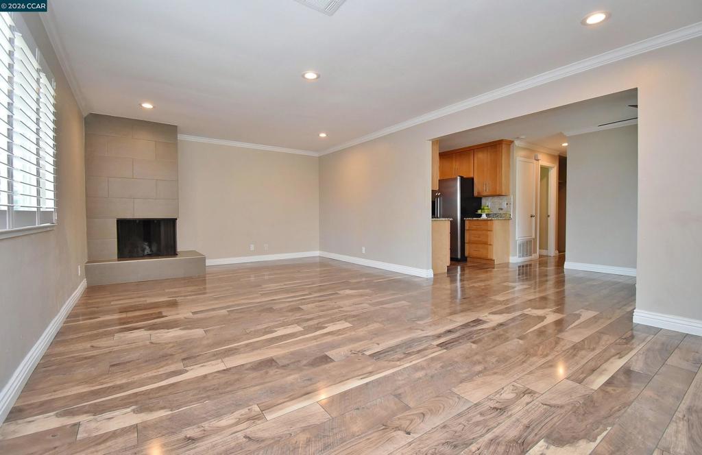 4640 West Rishell Court Concord, CA 94521 - Photo 3 of 19