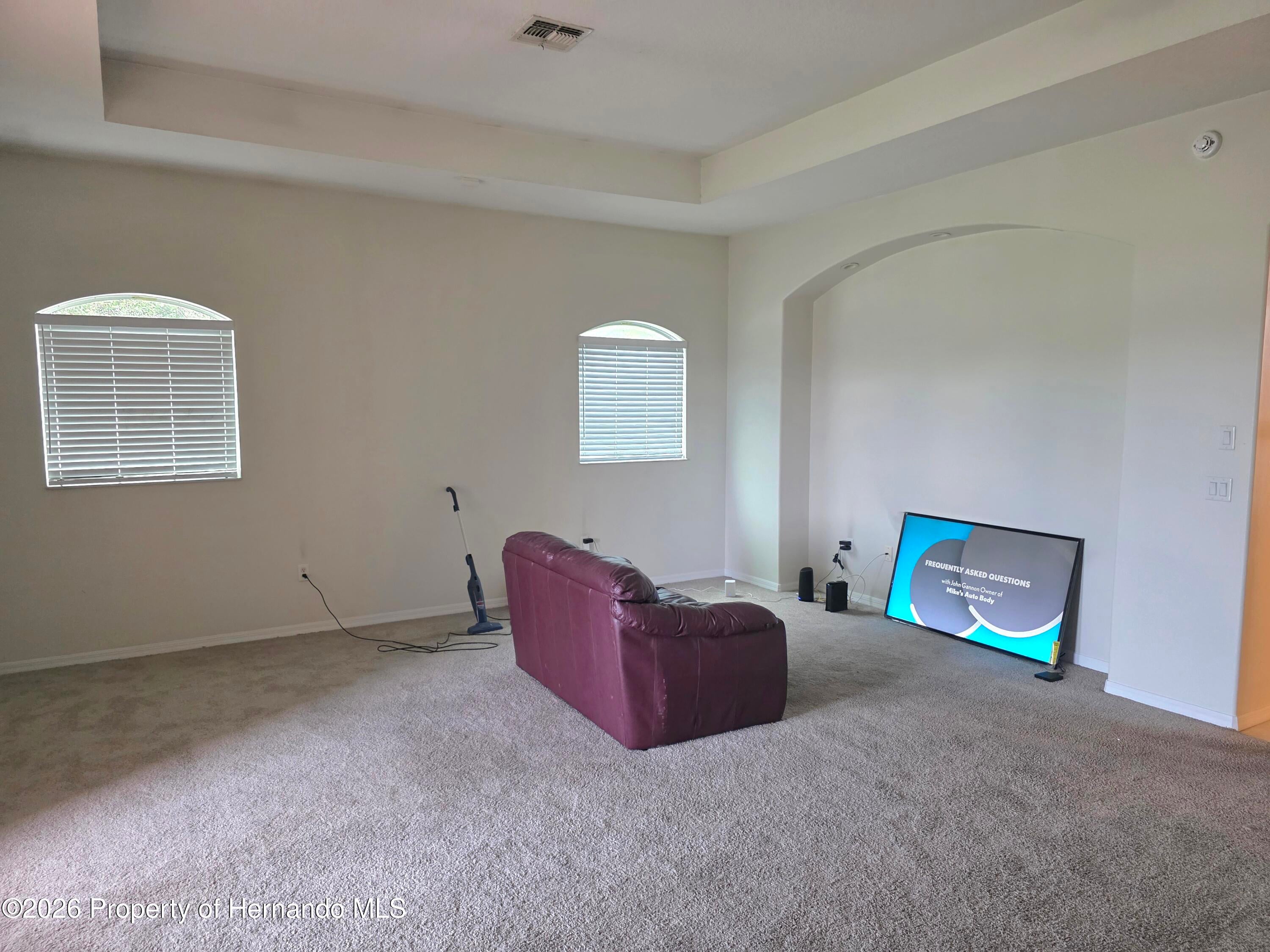 4266 High Ridge Avenue Spring Hill, FL 34609 - Photo 8 of 20 Gallery Image 8