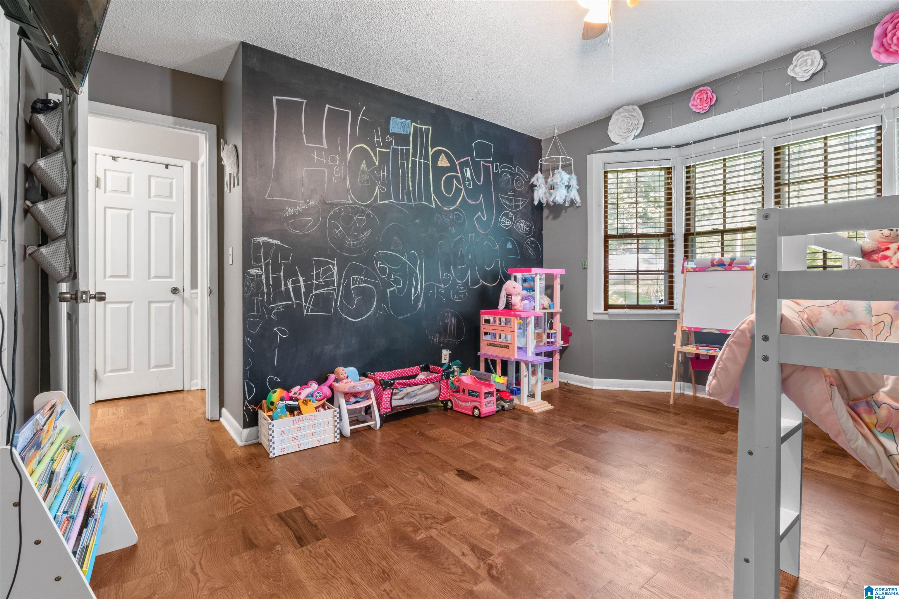 10 Amy Court Heflin, AL 36264 - Photo 21 of 37