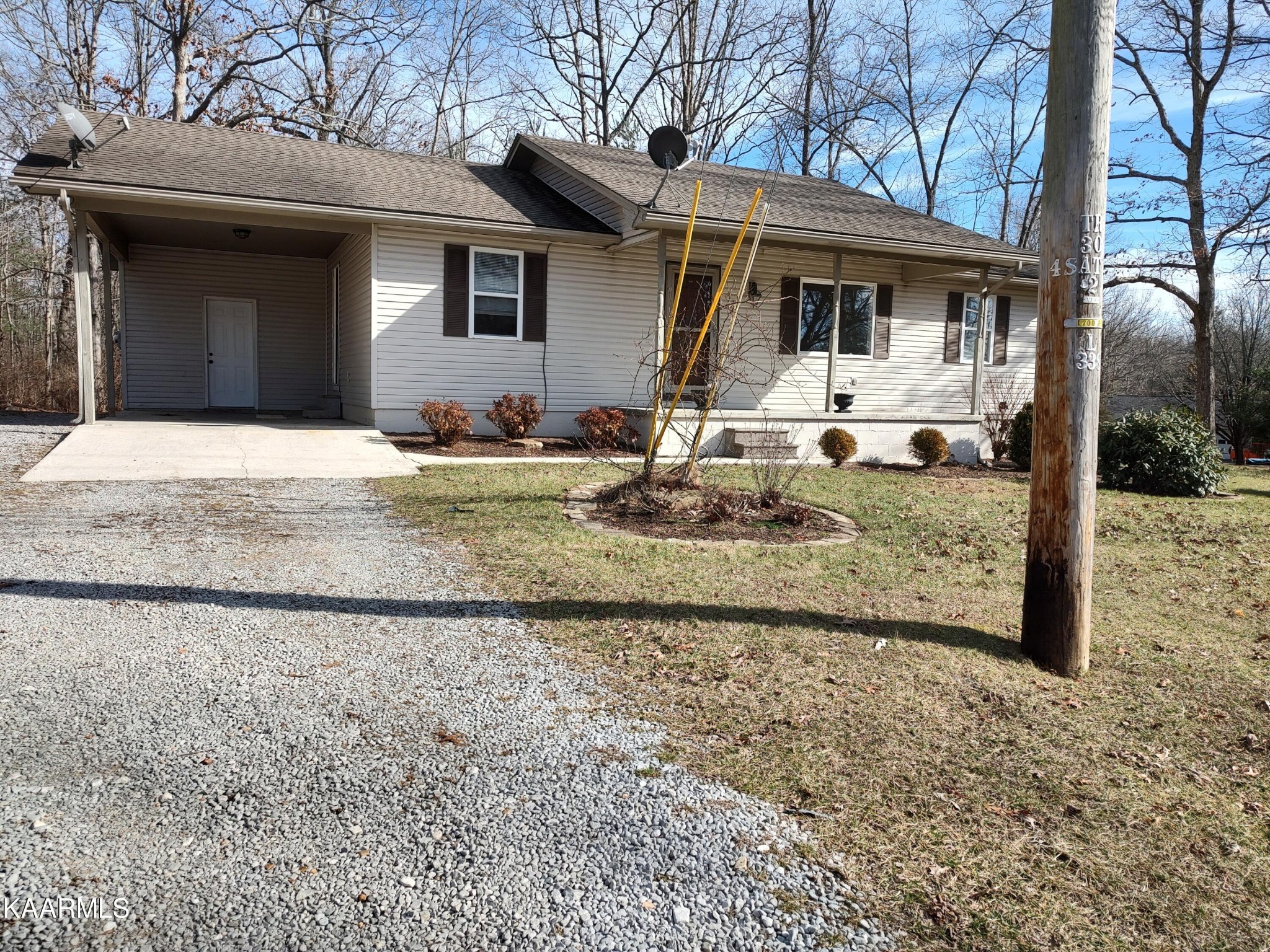 2997 Dunbar Road Crossville, TN 38572 - Photo 1 of 57 Gallery Image 1