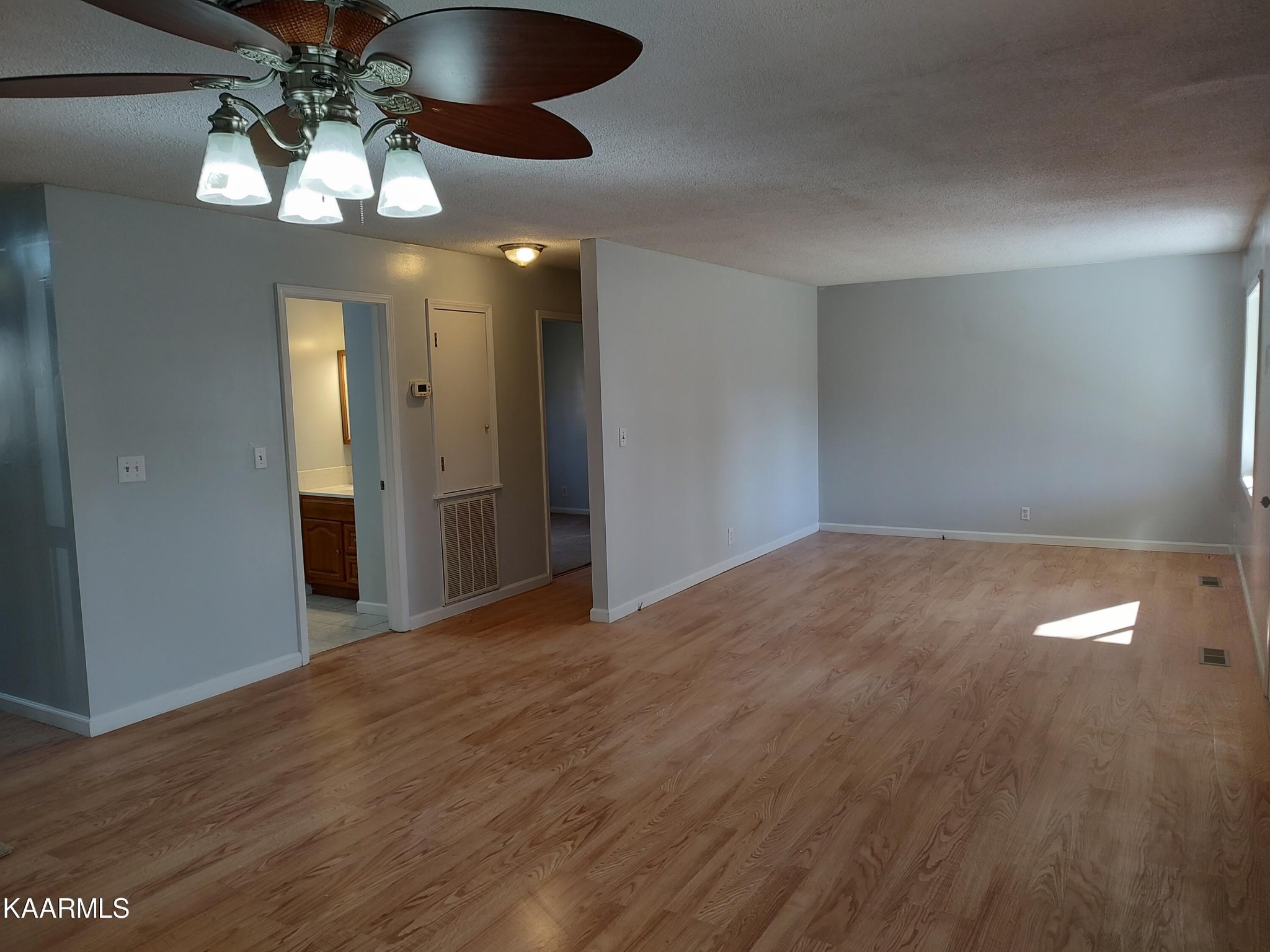 2997 Dunbar Road Crossville, TN 38572 - Photo 11 of 57 Gallery Image 11