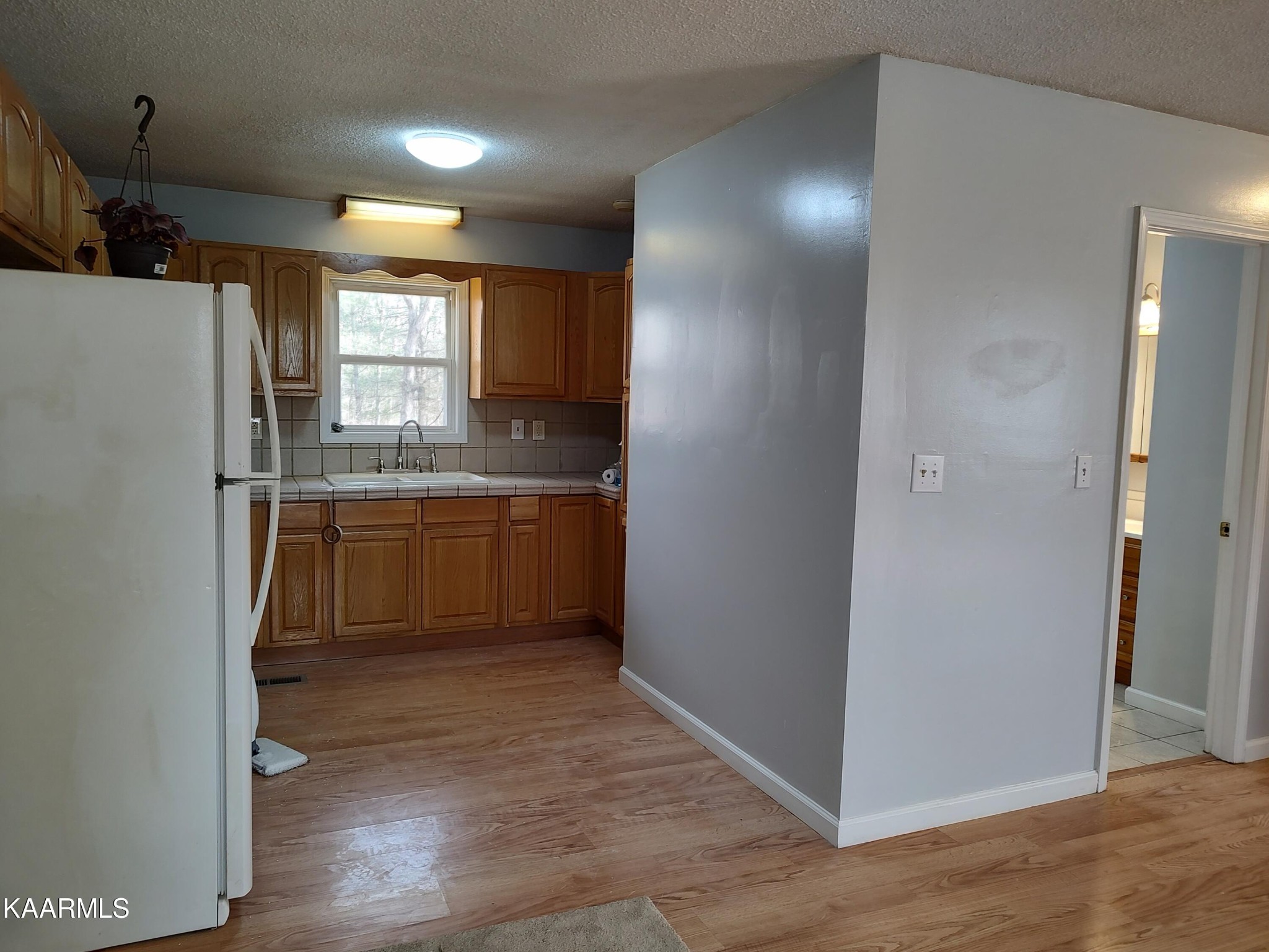 2997 Dunbar Road Crossville, TN 38572 - Photo 13 of 57 Gallery Image 13