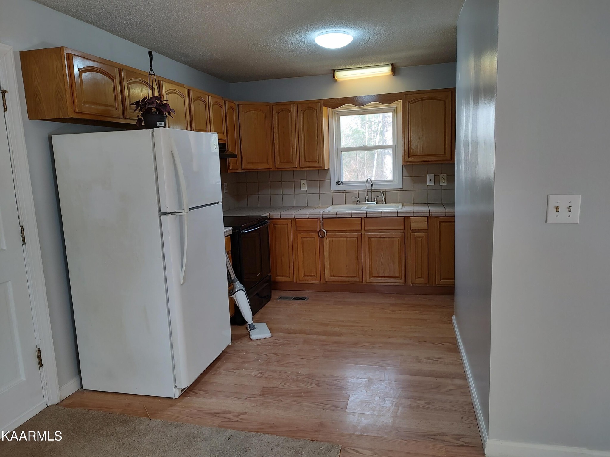 2997 Dunbar Road Crossville, TN 38572 - Photo 14 of 57 Gallery Image 14