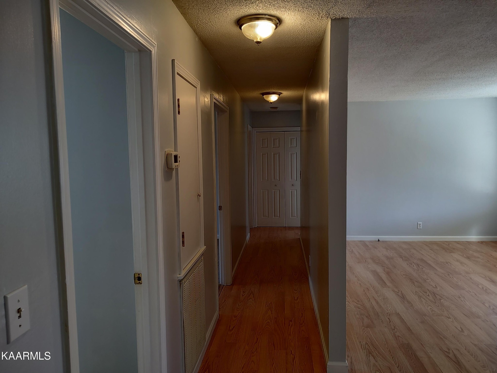 2997 Dunbar Road Crossville, TN 38572 - Photo 15 of 57 Gallery Image 15