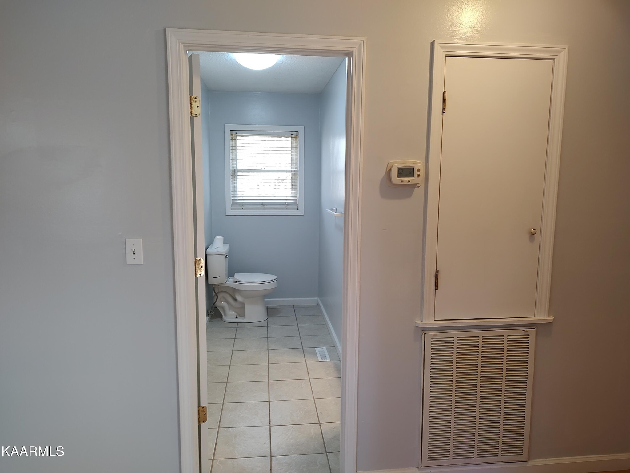 2997 Dunbar Road Crossville, TN 38572 - Photo 16 of 57 Gallery Image 16