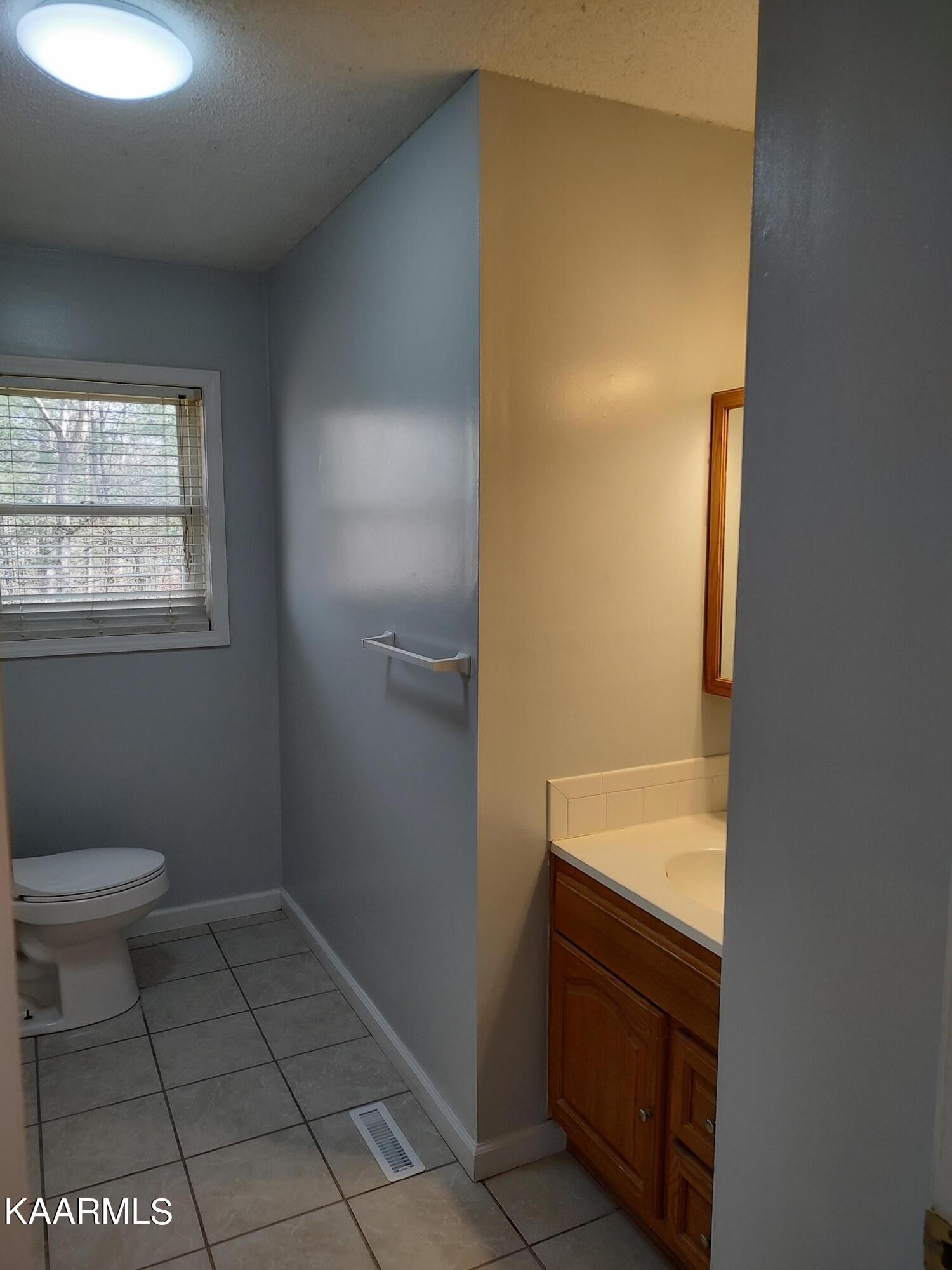 2997 Dunbar Road Crossville, TN 38572 - Photo 17 of 57 Gallery Image 17