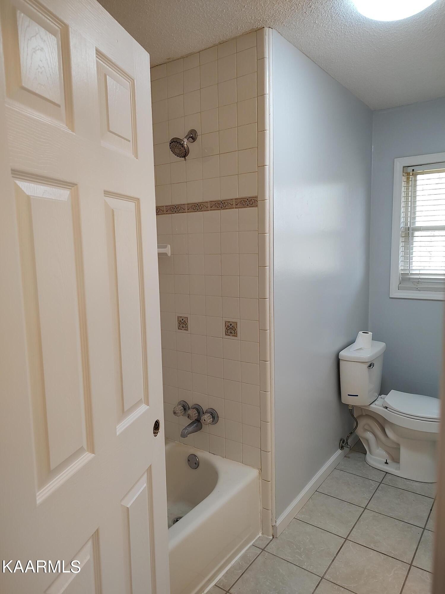 2997 Dunbar Road Crossville, TN 38572 - Photo 18 of 57 Gallery Image 18