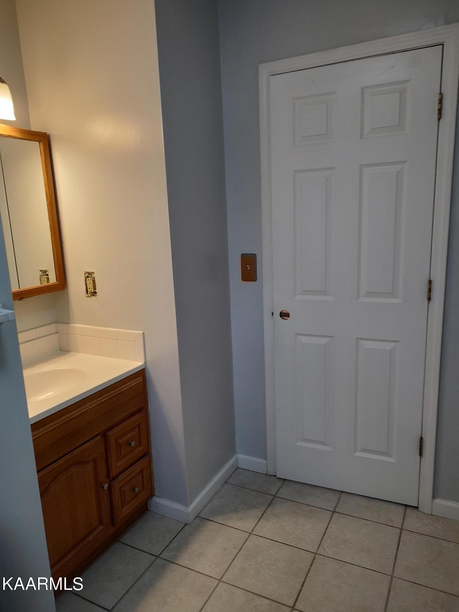 2997 Dunbar Road Crossville, TN 38572 - Photo 20 of 57 Gallery Image 20