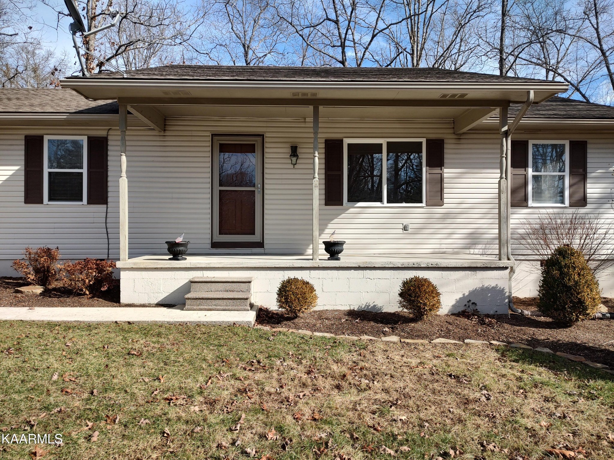 2997 Dunbar Road Crossville, TN 38572 - Photo 2 of 57 Gallery Image 2