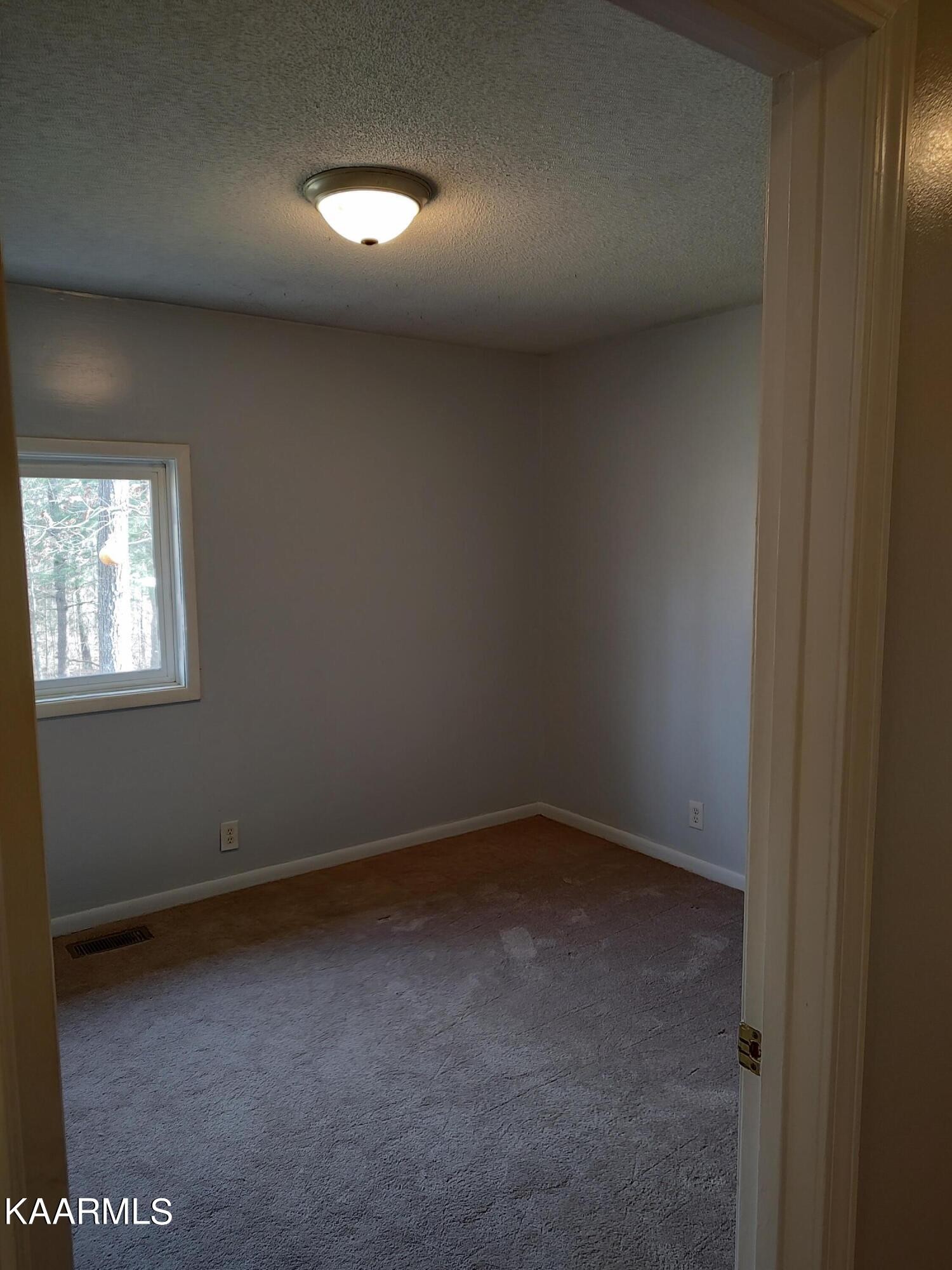 2997 Dunbar Road Crossville, TN 38572 - Photo 21 of 57 Gallery Image 21