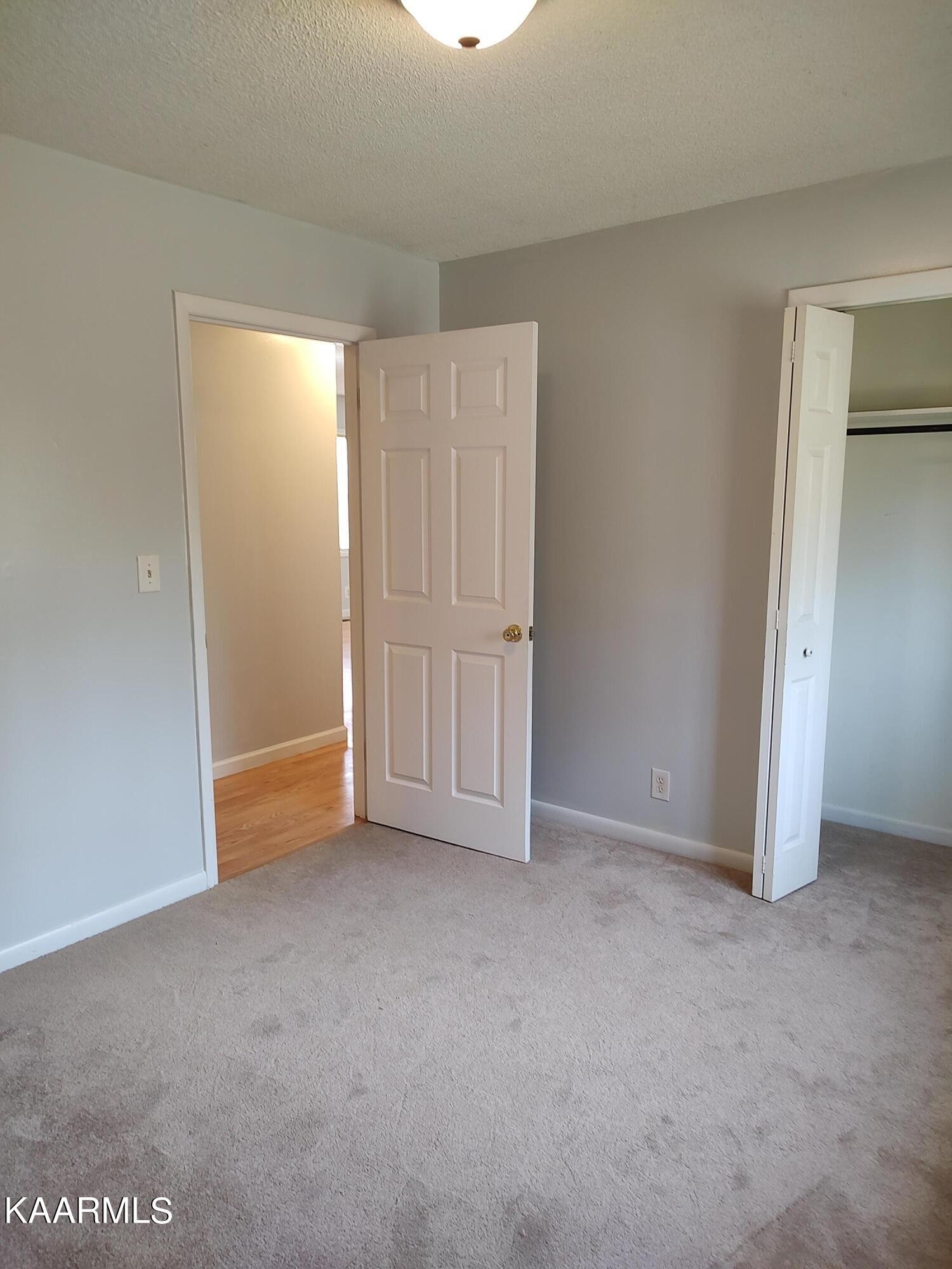2997 Dunbar Road Crossville, TN 38572 - Photo 23 of 57 Gallery Image 23