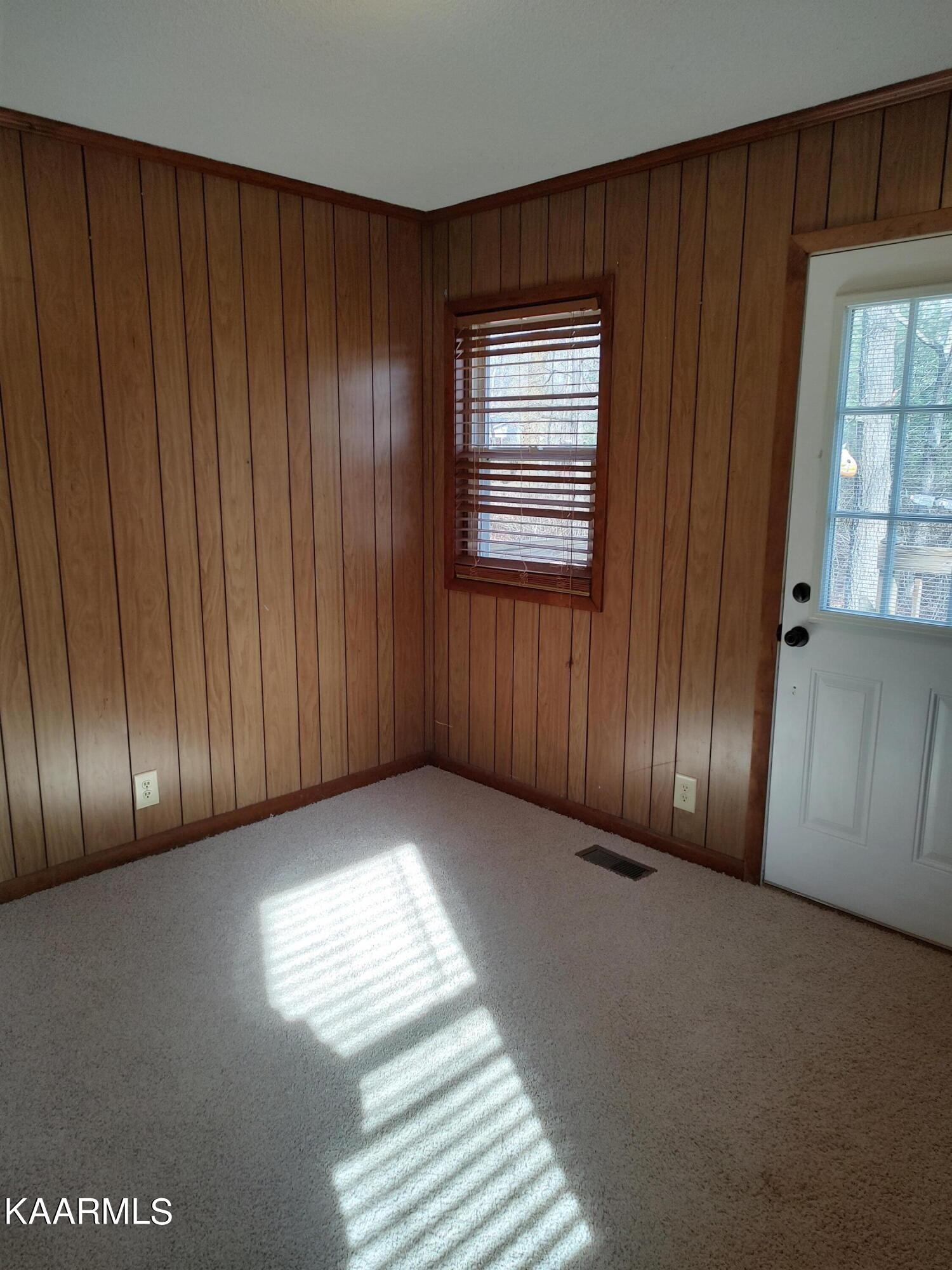 2997 Dunbar Road Crossville, TN 38572 - Photo 25 of 57 Gallery Image 25