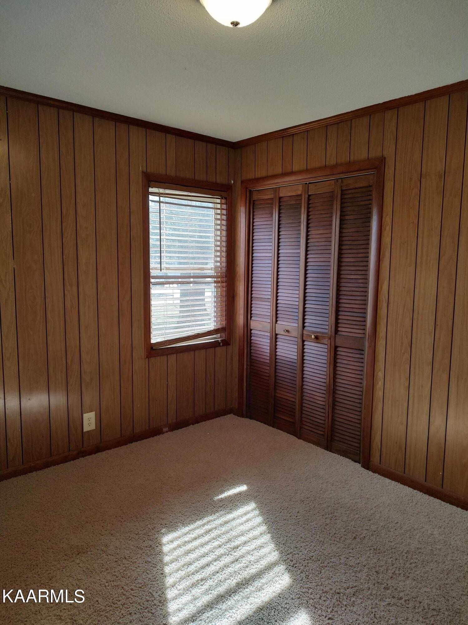2997 Dunbar Road Crossville, TN 38572 - Photo 26 of 57 Gallery Image 26