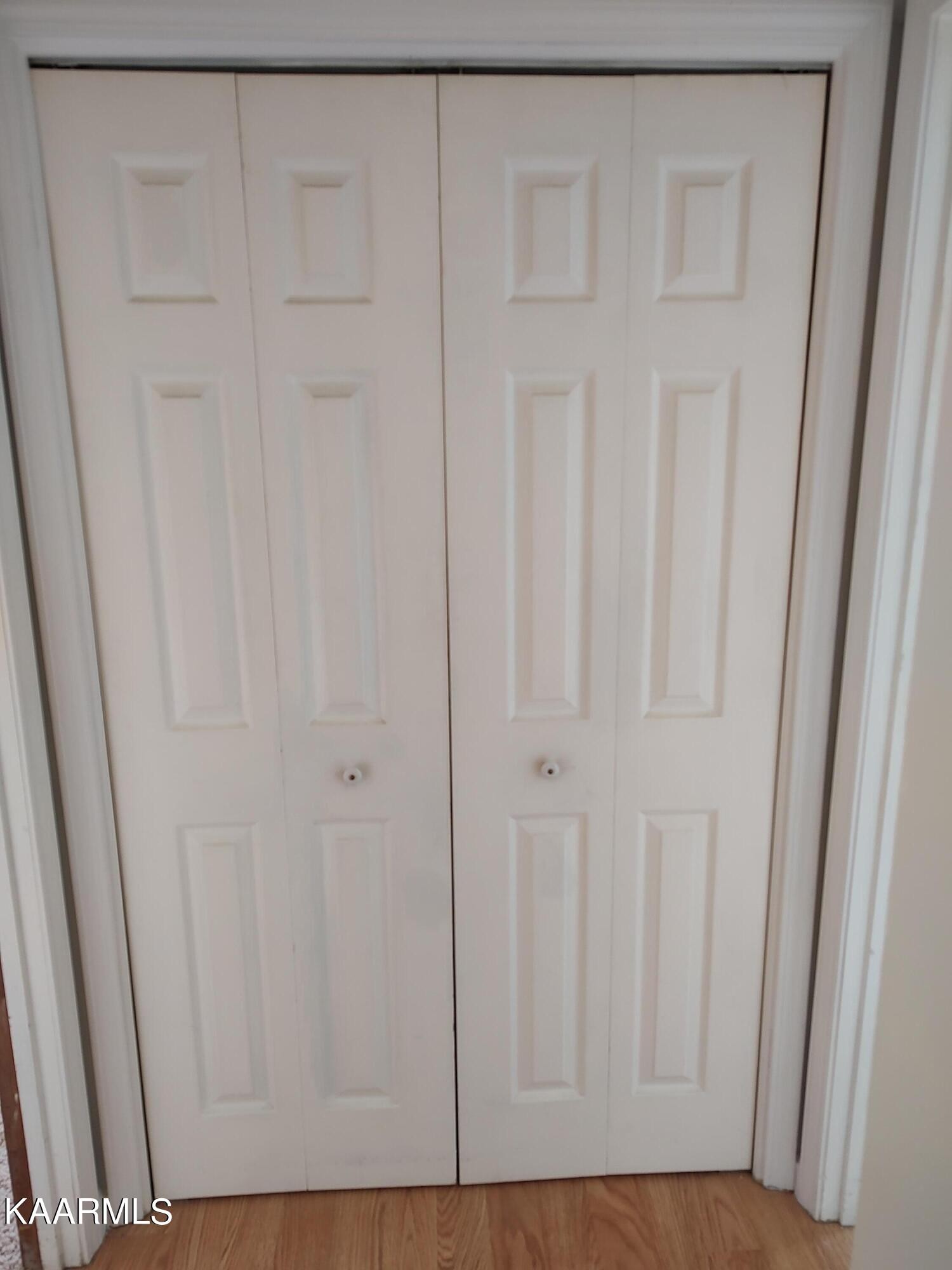 2997 Dunbar Road Crossville, TN 38572 - Photo 27 of 57 Gallery Image 27