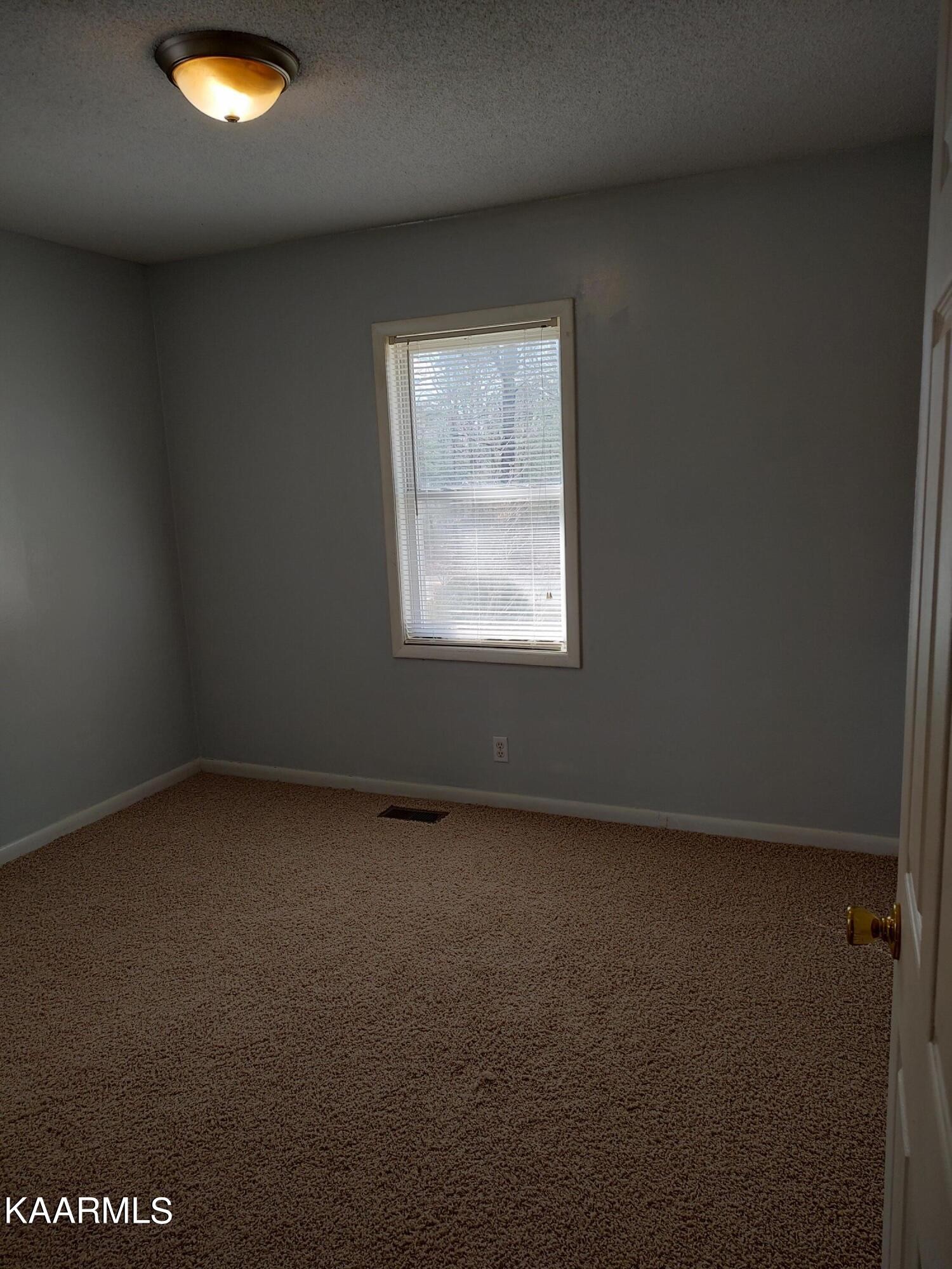 2997 Dunbar Road Crossville, TN 38572 - Photo 28 of 57 Gallery Image 28