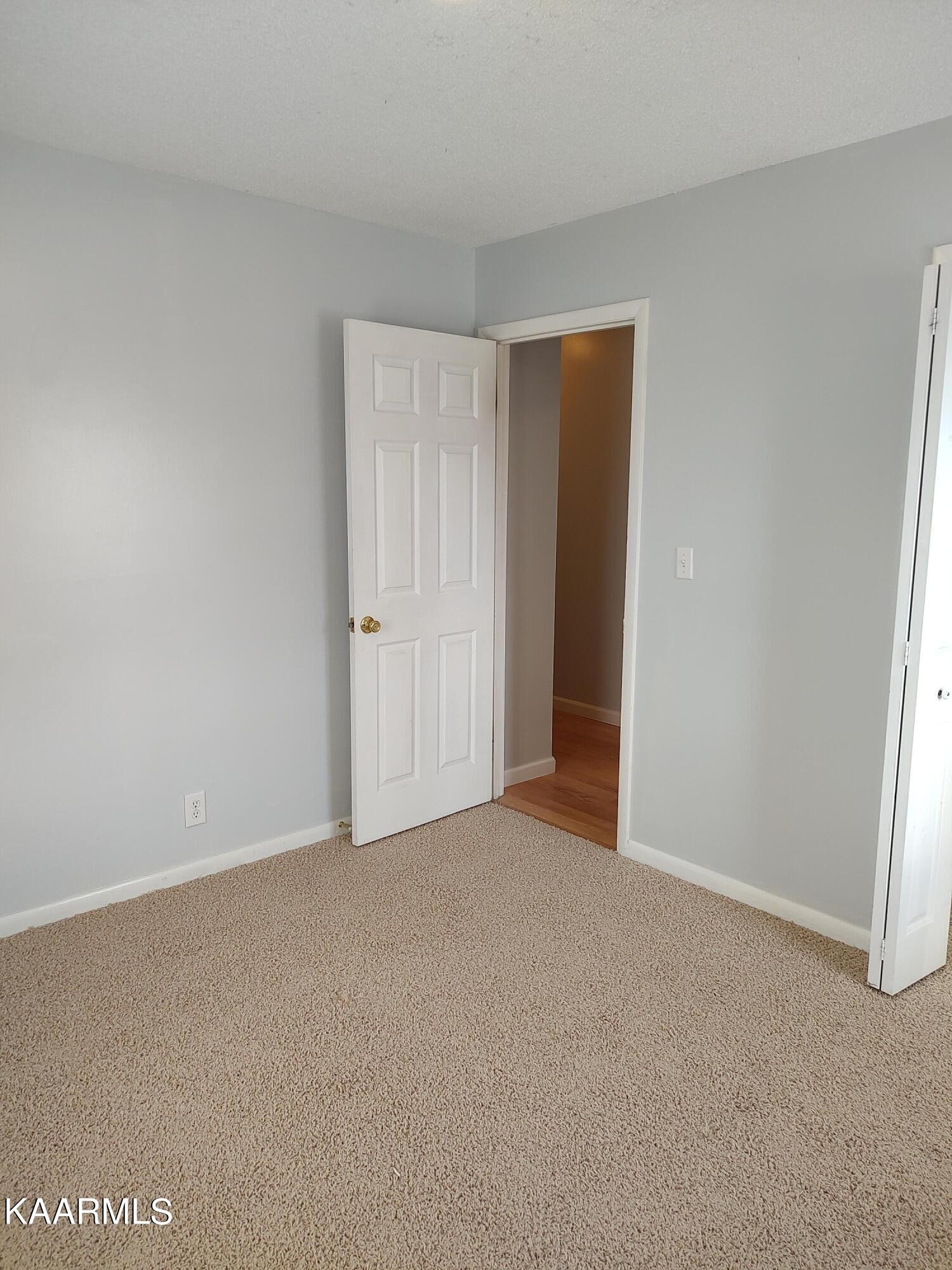 2997 Dunbar Road Crossville, TN 38572 - Photo 29 of 57 Gallery Image 29