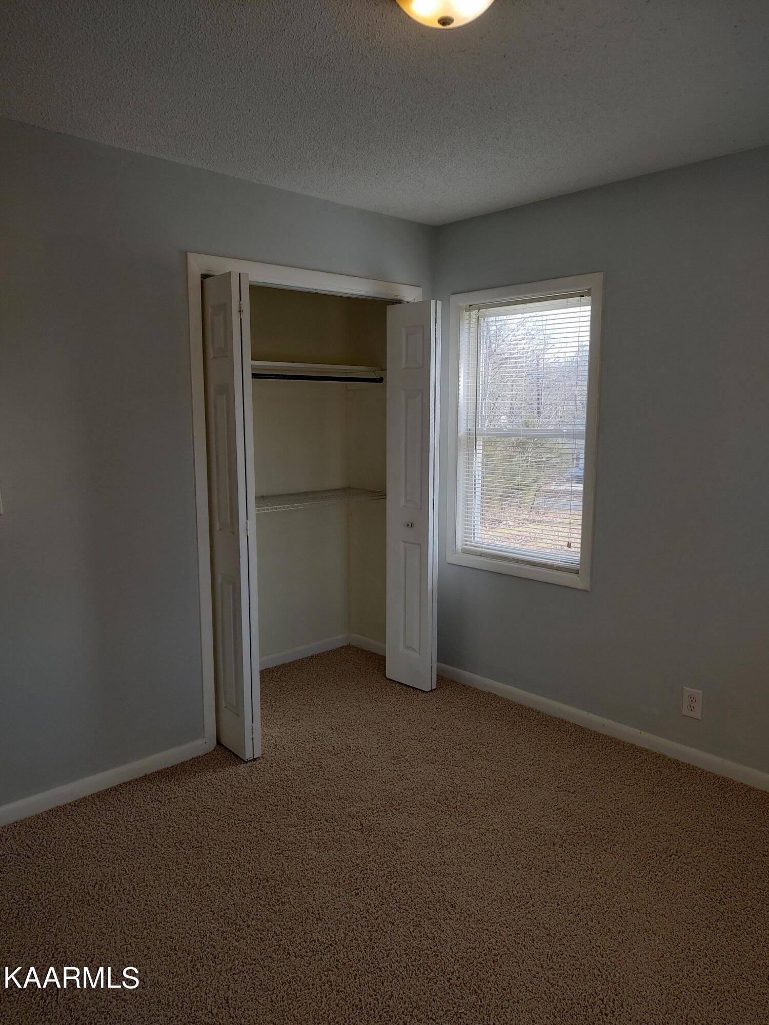 2997 Dunbar Road Crossville, TN 38572 - Photo 30 of 57 Gallery Image 30