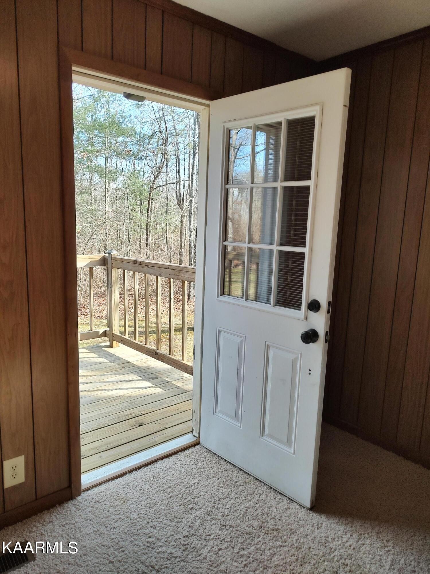 2997 Dunbar Road Crossville, TN 38572 - Photo 31 of 57 Gallery Image 31