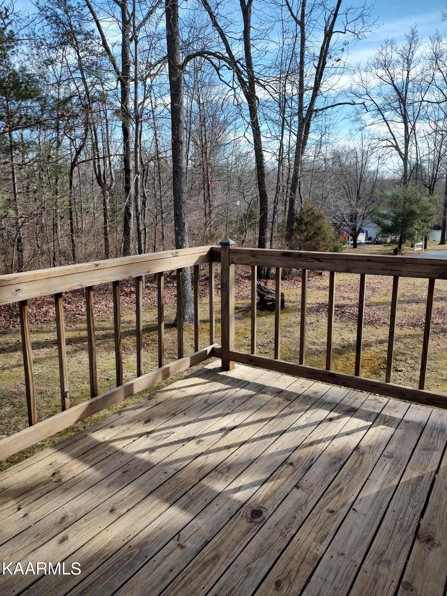 2997 Dunbar Road Crossville, TN 38572 - Photo 33 of 57 Gallery Image 33