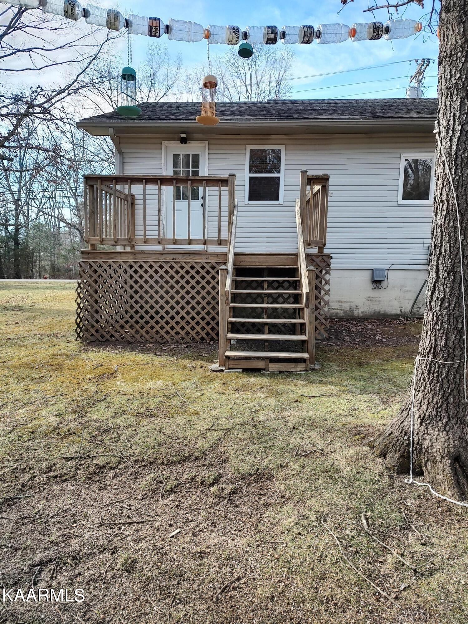 2997 Dunbar Road Crossville, TN 38572 - Photo 35 of 57 Gallery Image 35