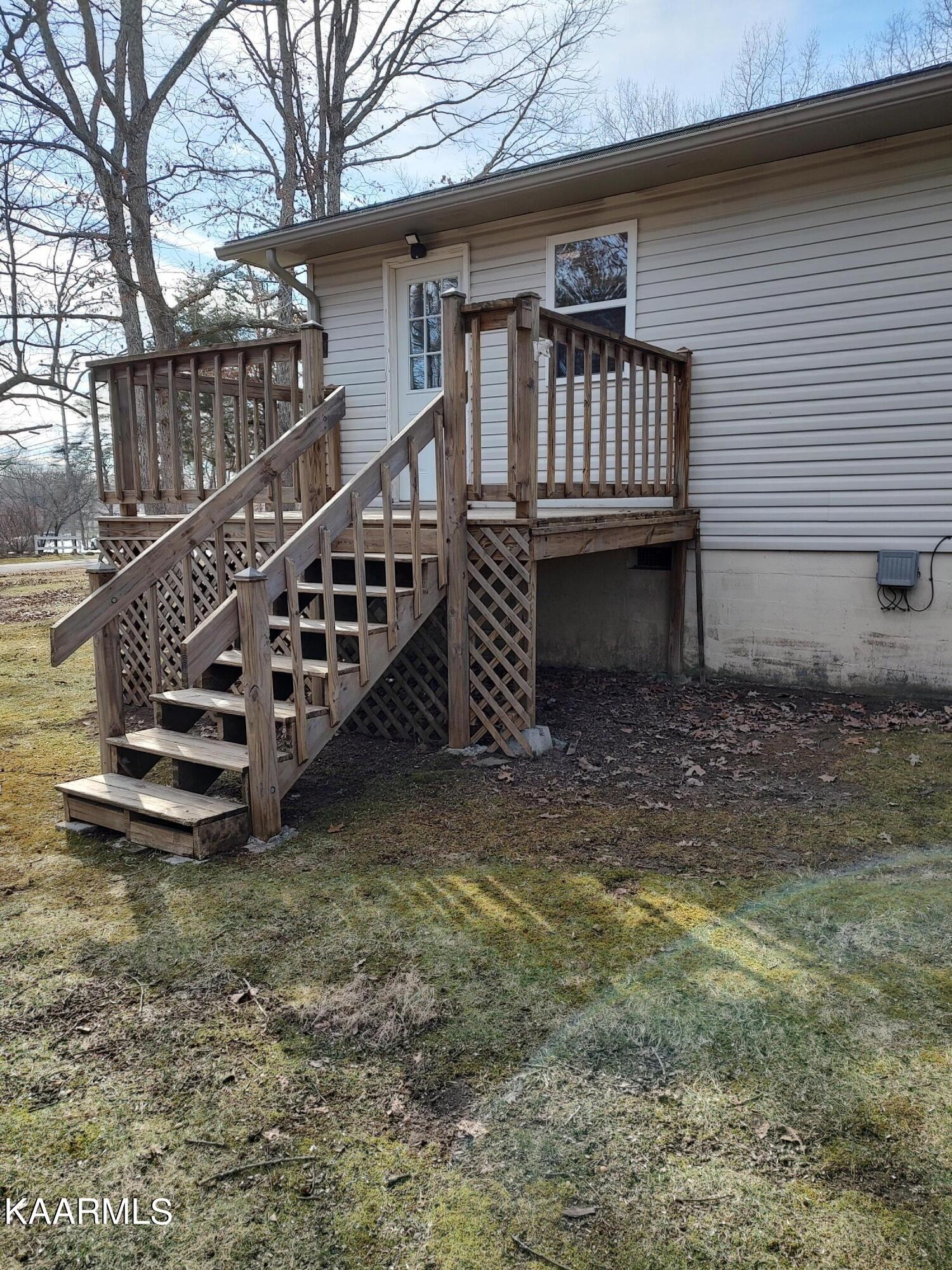 2997 Dunbar Road Crossville, TN 38572 - Photo 36 of 57 Gallery Image 36