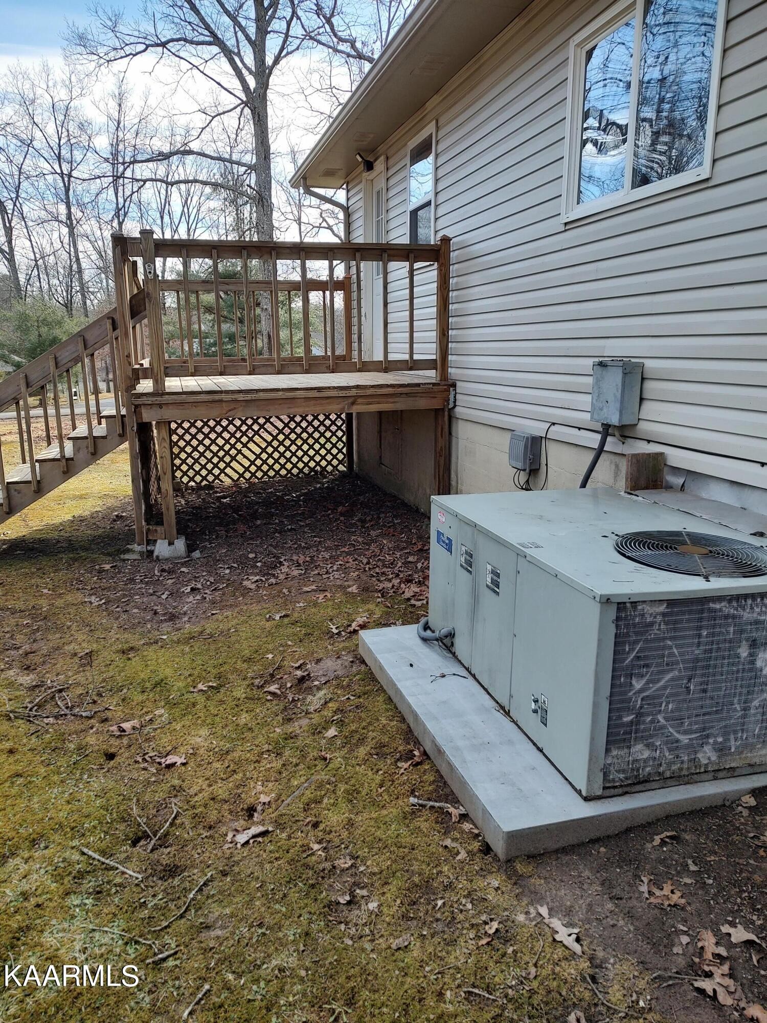 2997 Dunbar Road Crossville, TN 38572 - Photo 38 of 57 Gallery Image 38