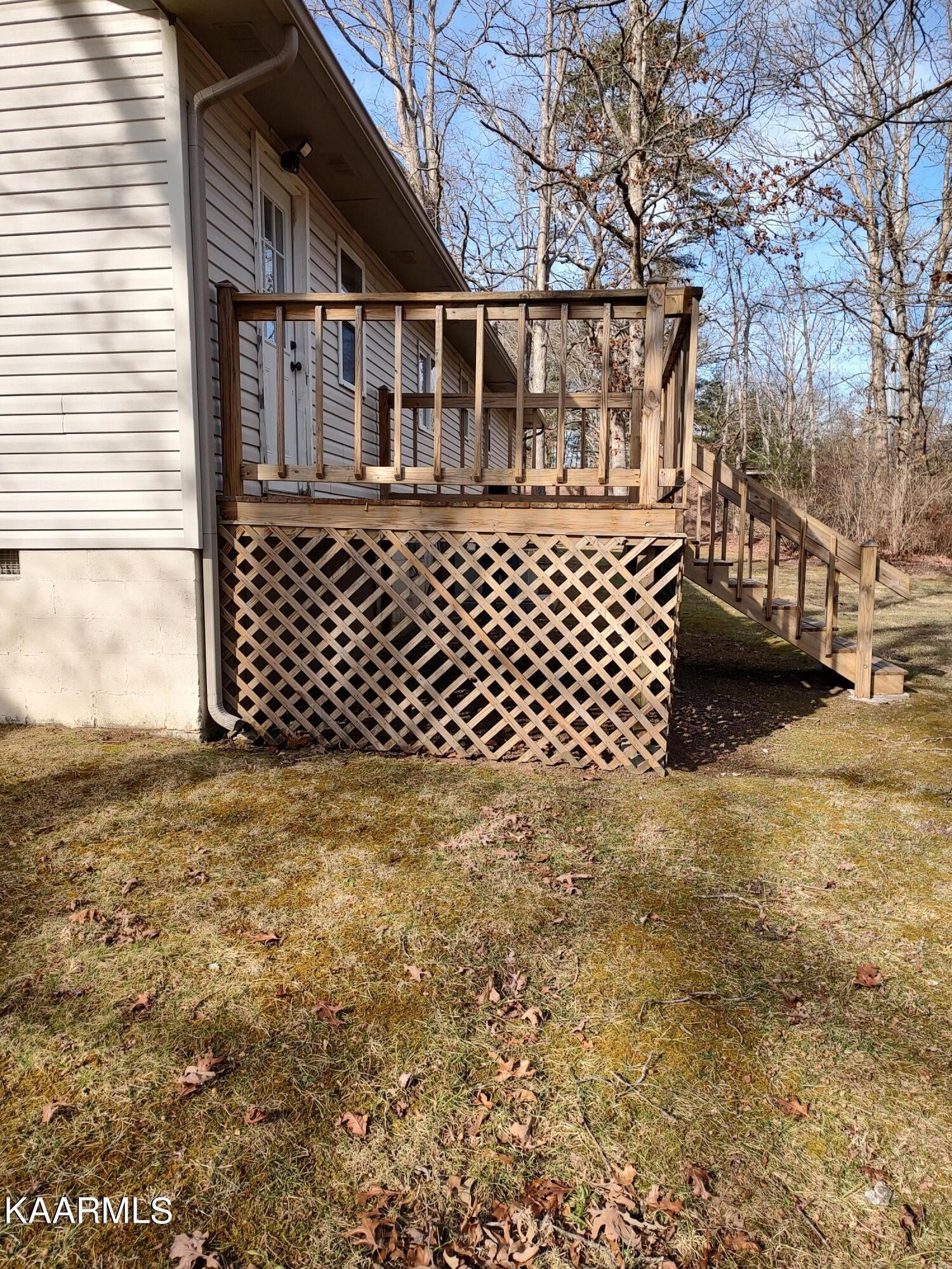 2997 Dunbar Road Crossville, TN 38572 - Photo 39 of 57 Gallery Image 39