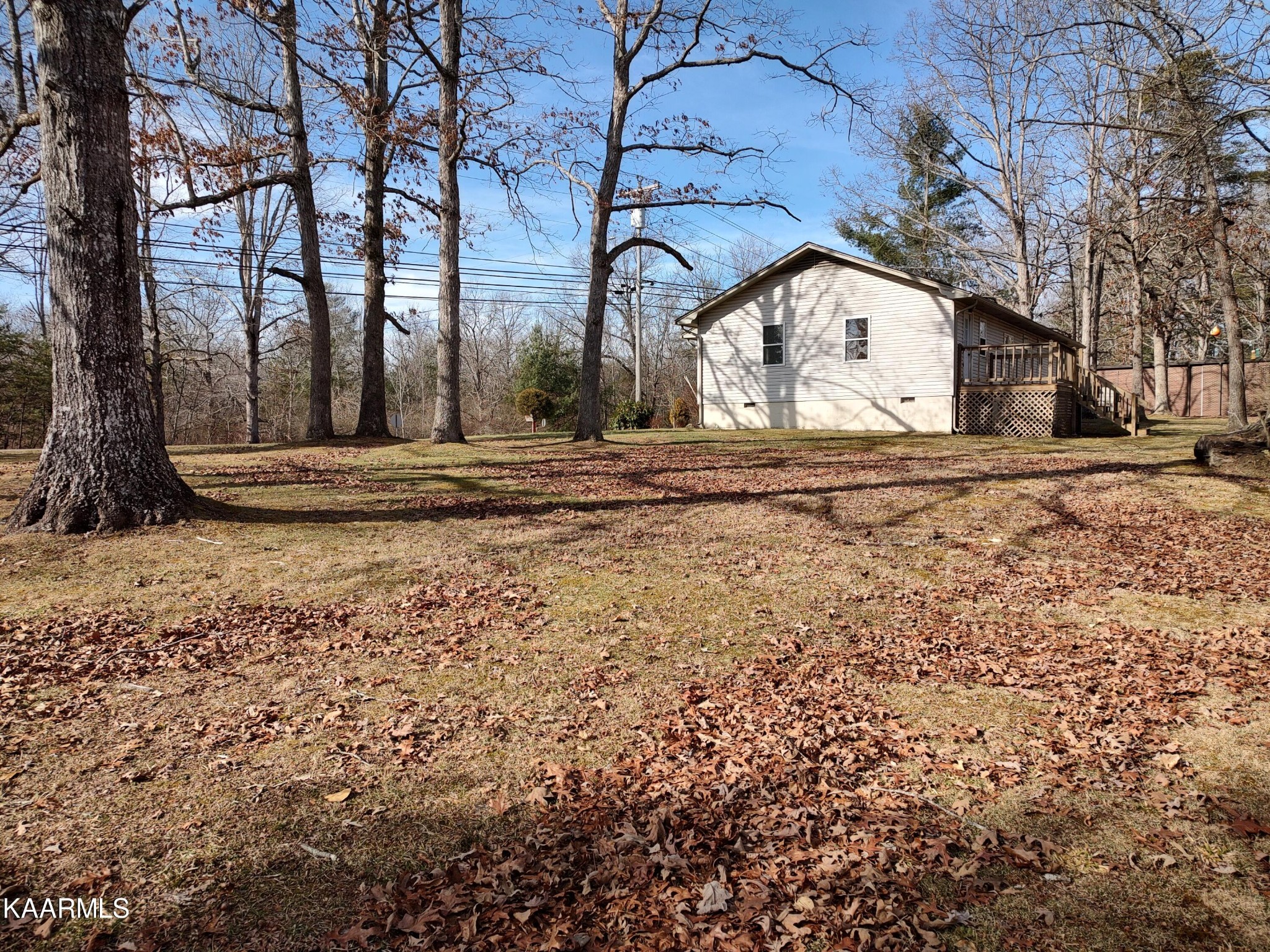 2997 Dunbar Road Crossville, TN 38572 - Photo 42 of 57 Gallery Image 42
