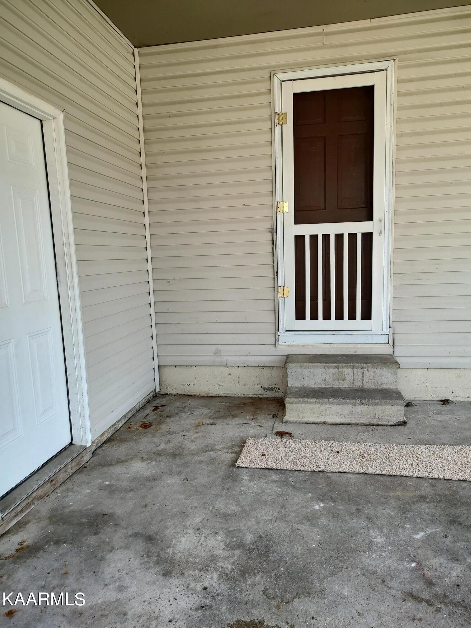 2997 Dunbar Road Crossville, TN 38572 - Photo 44 of 57 Gallery Image 44
