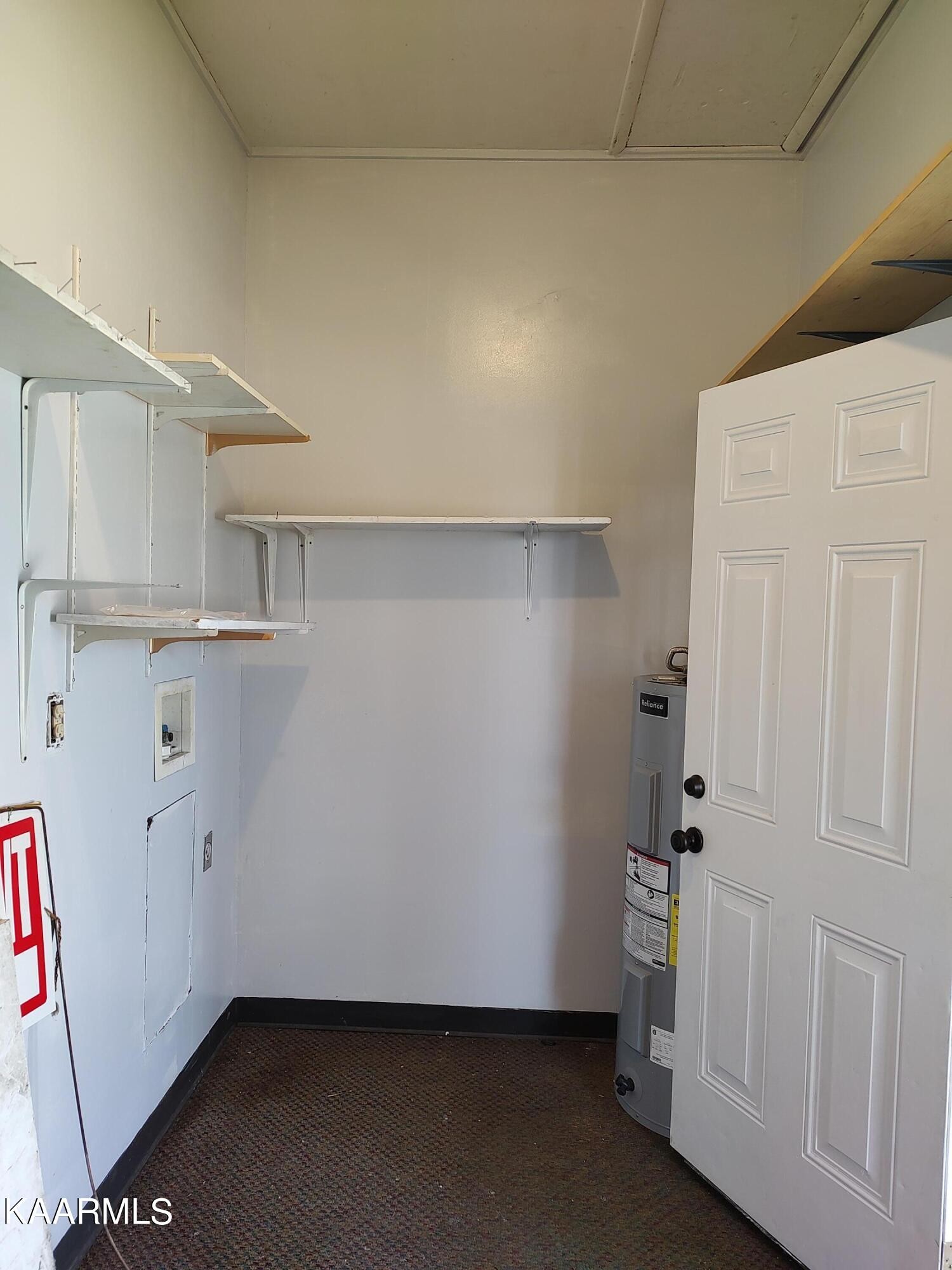 2997 Dunbar Road Crossville, TN 38572 - Photo 46 of 57 Gallery Image 46