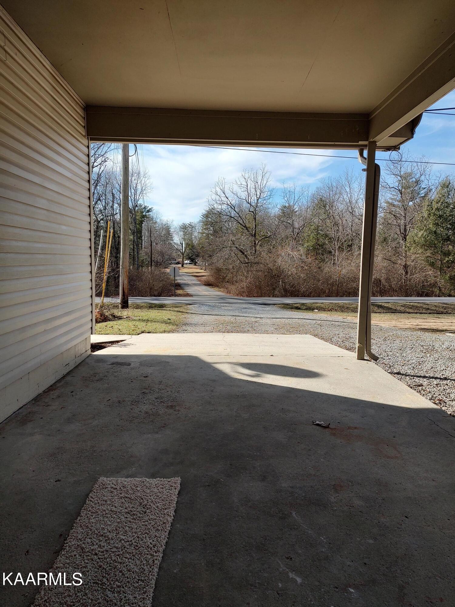 2997 Dunbar Road Crossville, TN 38572 - Photo 54 of 57 Gallery Image 54