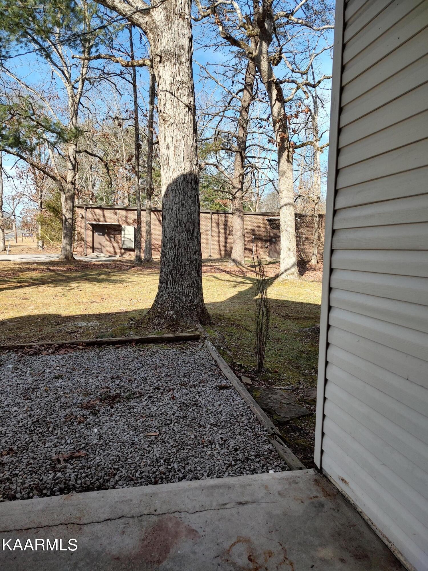2997 Dunbar Road Crossville, TN 38572 - Photo 56 of 57 Gallery Image 56