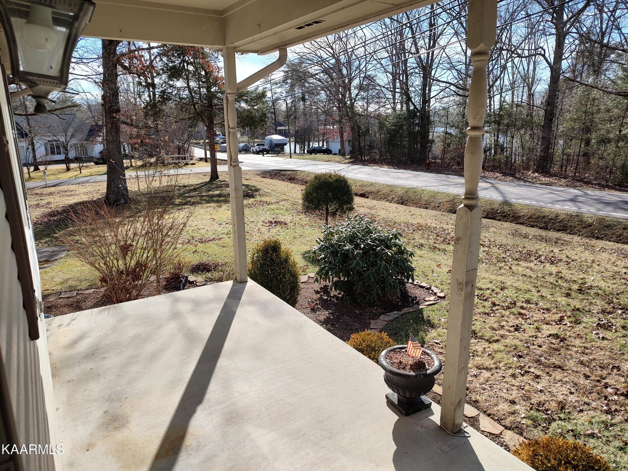 2997 Dunbar Road Crossville, TN 38572 - Photo 57 of 57 Gallery Image 57