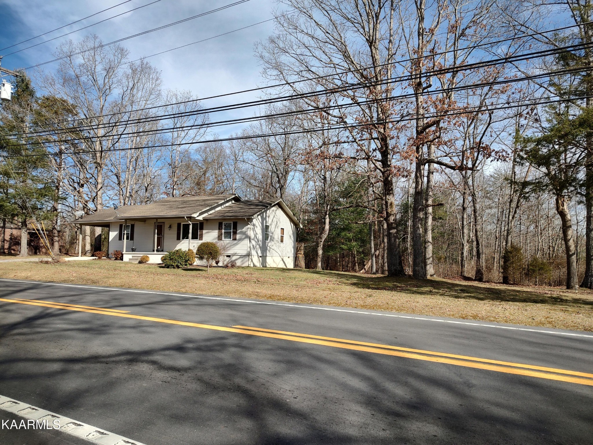 2997 Dunbar Road Crossville, TN 38572 - Photo 6 of 57 Gallery Image 6