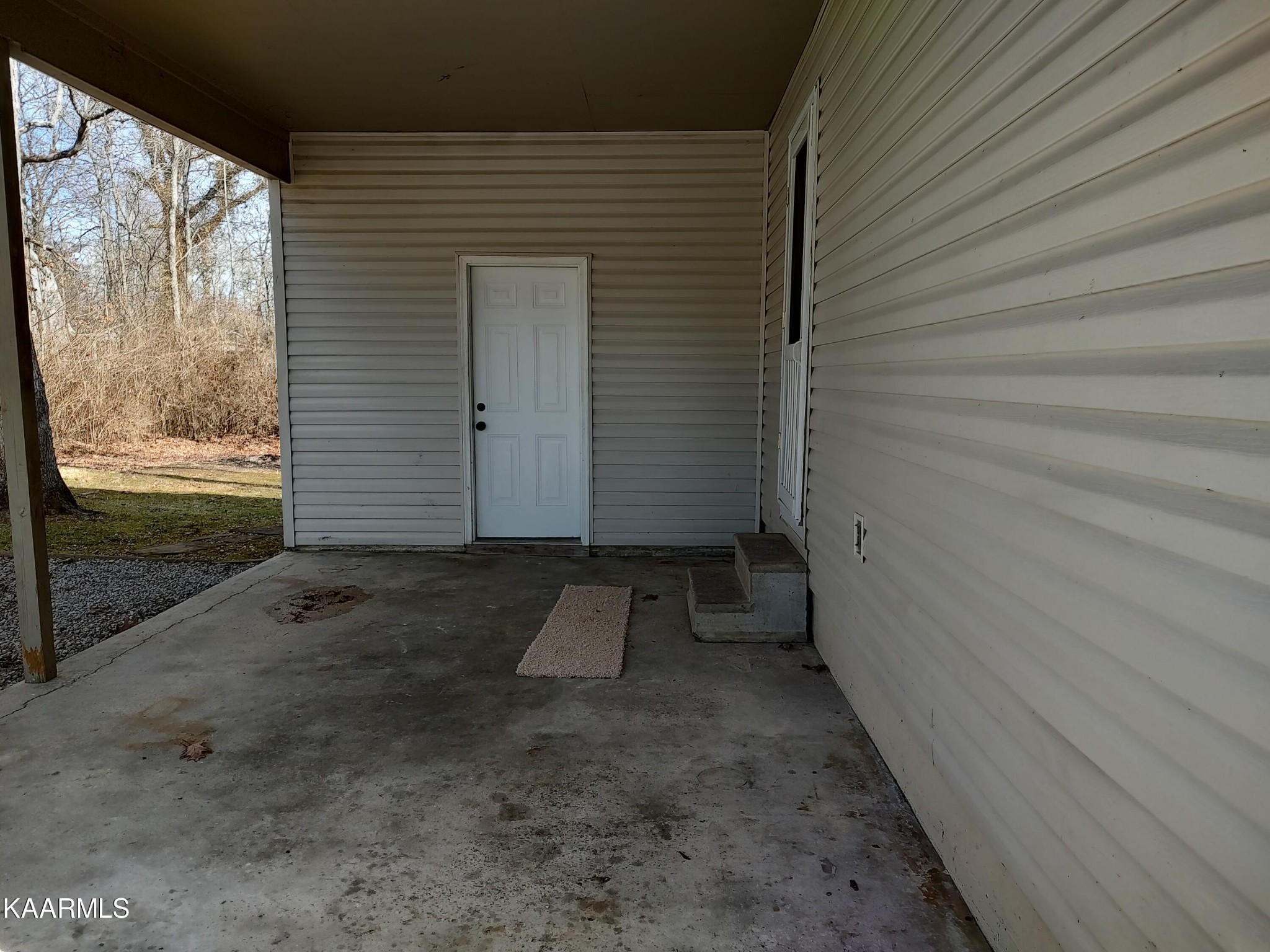 2997 Dunbar Road Crossville, TN 38572 - Photo 7 of 57 Gallery Image 7