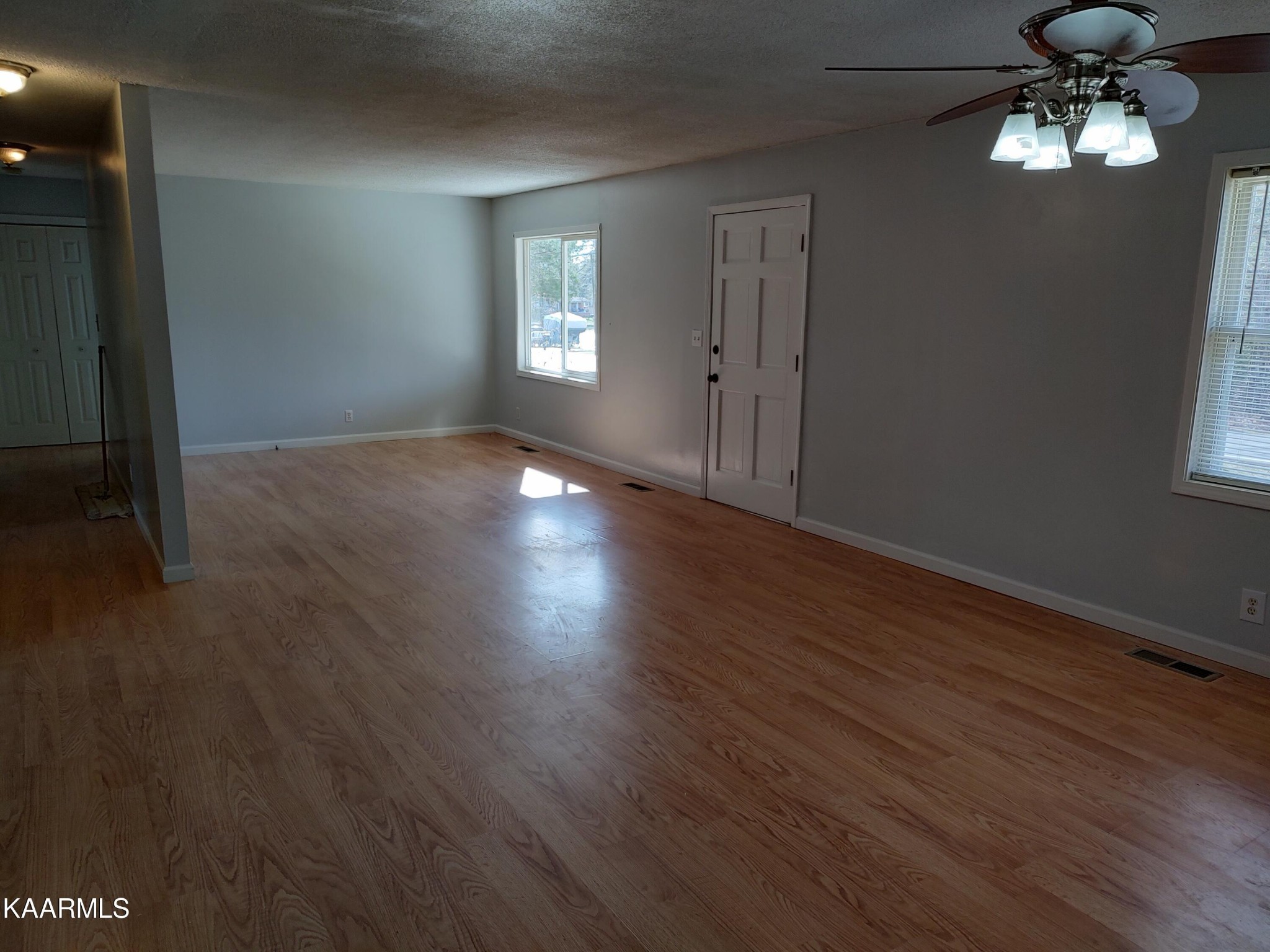 2997 Dunbar Road Crossville, TN 38572 - Photo 8 of 57 Gallery Image 8
