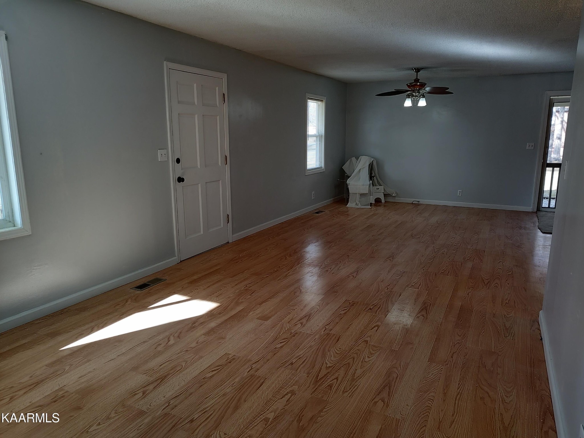 2997 Dunbar Road Crossville, TN 38572 - Photo 9 of 57 Gallery Image 9